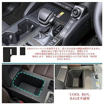 アクセサリー kouki アンモライト アンモナイトデザイン シルバーネックレス トップ
